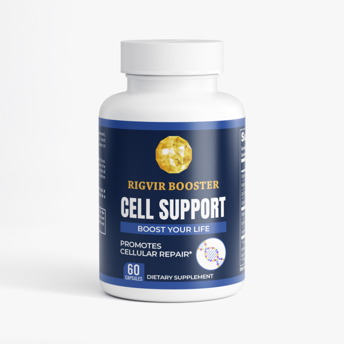 Cell Support
