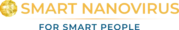 Smart Nanovirus®