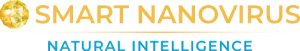 Smart Nanovirus®