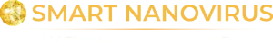 Smart Nanovirus®