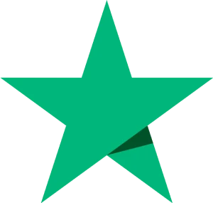 Trustpilot Mobile Review